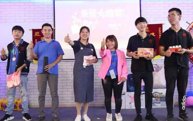 |ݸһ옷(l)(hu)hƬ10