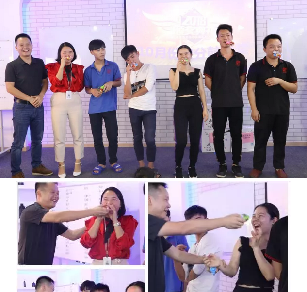 |ݸһ옷(l)(hu)hƬ11