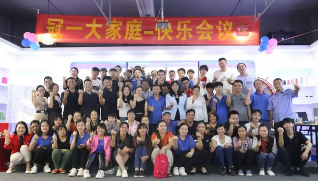 |ݸһ옷(l)(hu)hƬ12